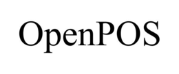 OPENPOS trademark