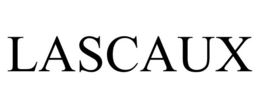 LASCAUX trademark