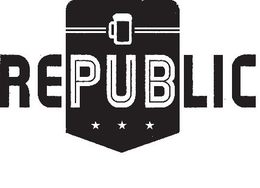 REPUBLIC trademark