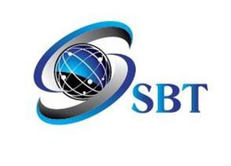SBT trademark