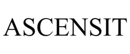 ASCENSIT trademark