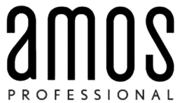 AMOS PROFESSIONAL trademark