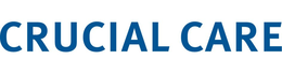 CRUCIAL CARE trademark