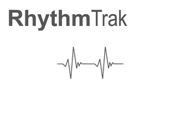 RHYTHMTRAK trademark