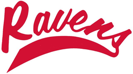 RAVENS trademark
