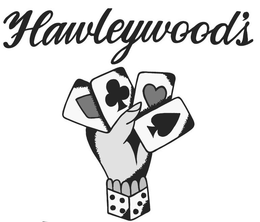HAWLEYWOOD'S trademark