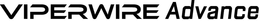 VIPERWIRE ADVANCE trademark