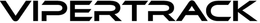 VIPERTRACK trademark