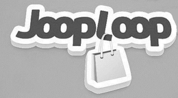 JOOP LOOP trademark