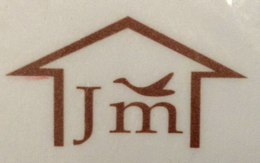 JM trademark