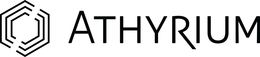 ATHYRIUM trademark