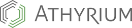 ATHYRIUM trademark