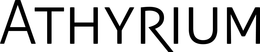 ATHYRIUM trademark