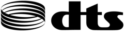 DTS trademark