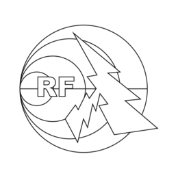 RF trademark