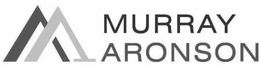MA MURRAY ARONSON trademark