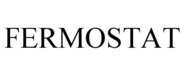 FERMOSTAT trademark