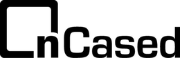 NCASED trademark