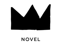 NOVEL trademark