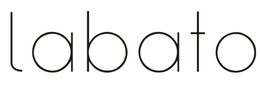 LABATO trademark