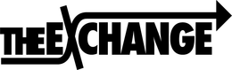 THE EXCHANGE trademark