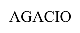 AGACIO trademark