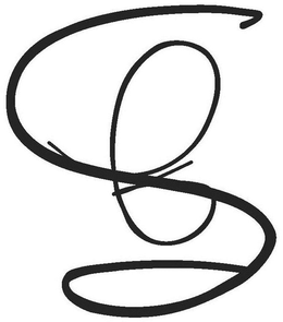FS trademark
