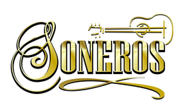 SONEROS trademark