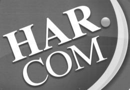 HAR.COM trademark