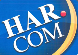HAR.COM trademark