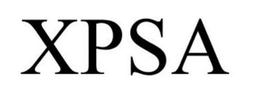 XPSA trademark