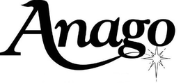 ANAGO trademark
