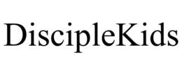 DISCIPLEKIDS trademark