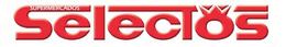 SUPERMERCADOS SELECTOS trademark