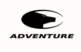 ADVENTURE trademark