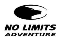 NO LIMITS ADVENTURE trademark