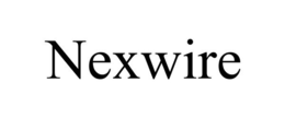 NEXWIRE trademark