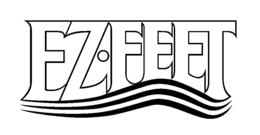 EZ·FEET trademark