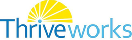 THRIVEWORKS trademark