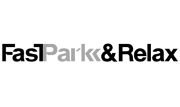 FAST PARK & RELAX trademark