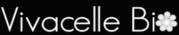 VIVACELLE BIO trademark