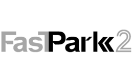 FAST PARK 2 trademark