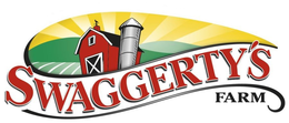 SWAGGERTY'S FARM trademark