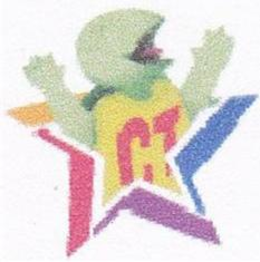 CT trademark
