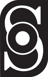 S trademark