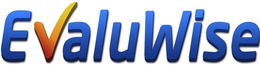 EVALUWISE trademark