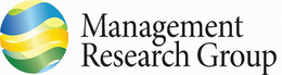 MANAGEMENT RESEARCH GROUP trademark