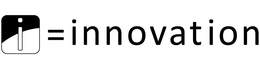 I = INNOVATION trademark