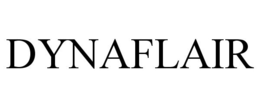 DYNAFLAIR trademark