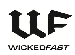WF WICKEDFAST trademark